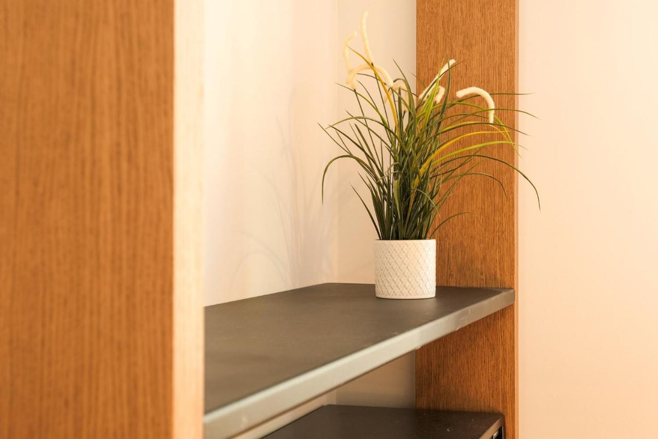 Strefi Hill Suites Ateny Zewnętrze zdjęcie