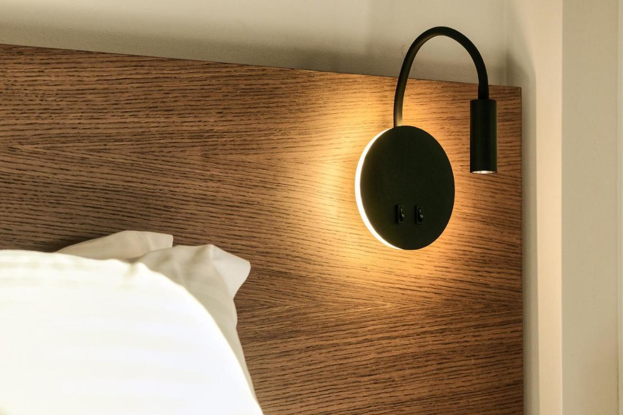 Strefi Hill Suites Ateny Zewnętrze zdjęcie