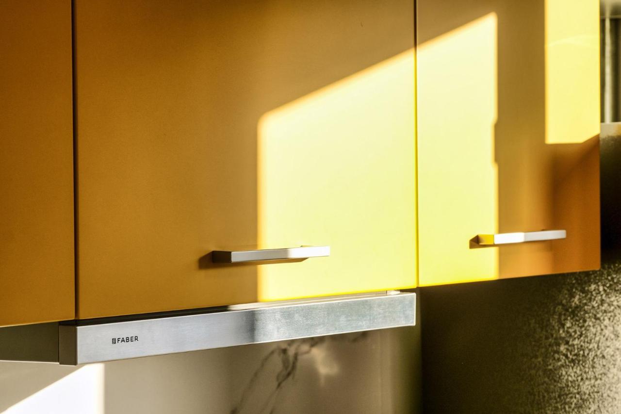 Strefi Hill Suites Ateny Zewnętrze zdjęcie